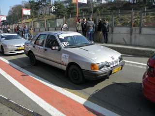 Illustration for article titled Dutch used car site finds part 5